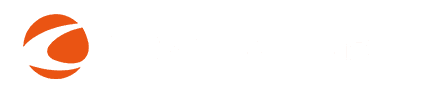 Comfort